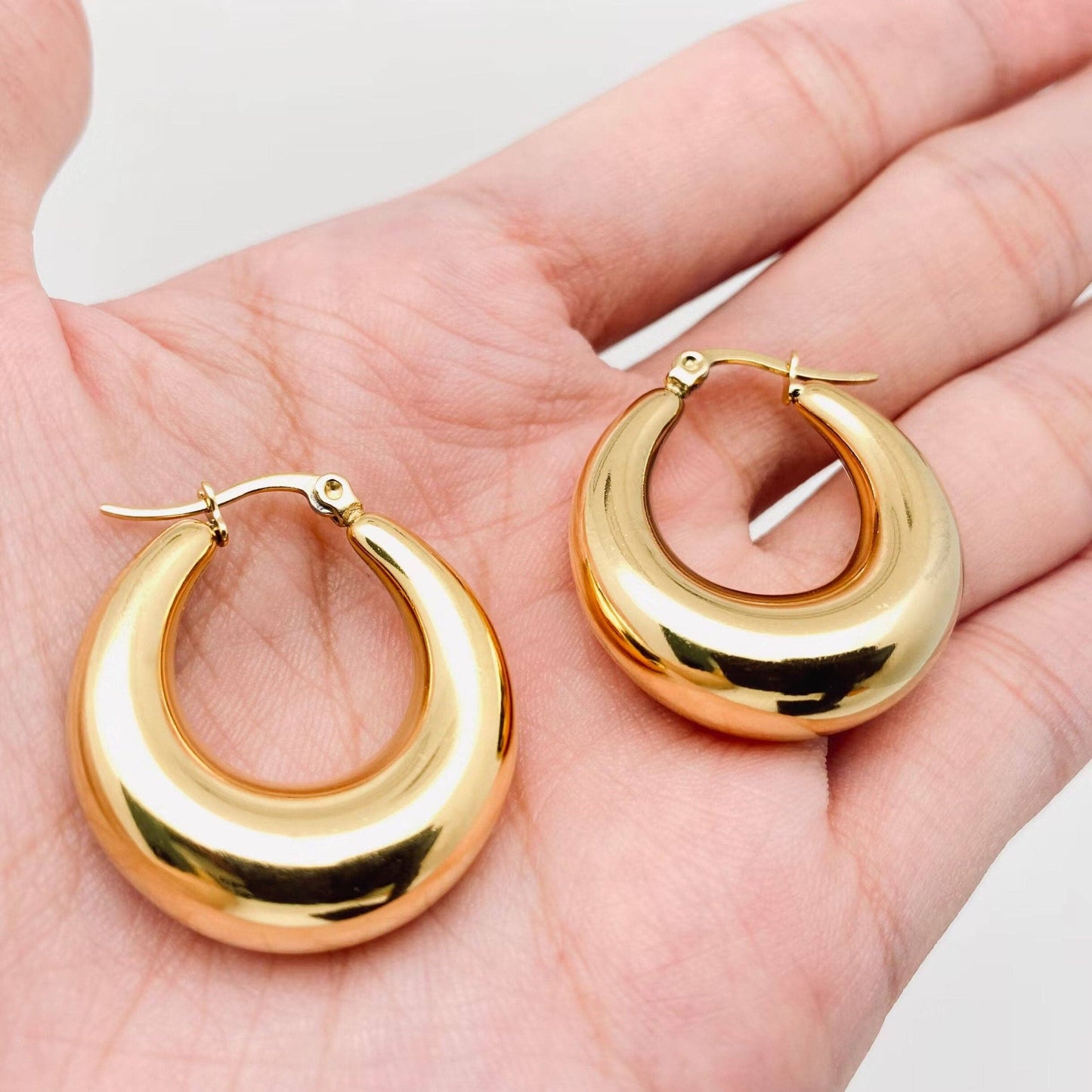 Forma Hoops