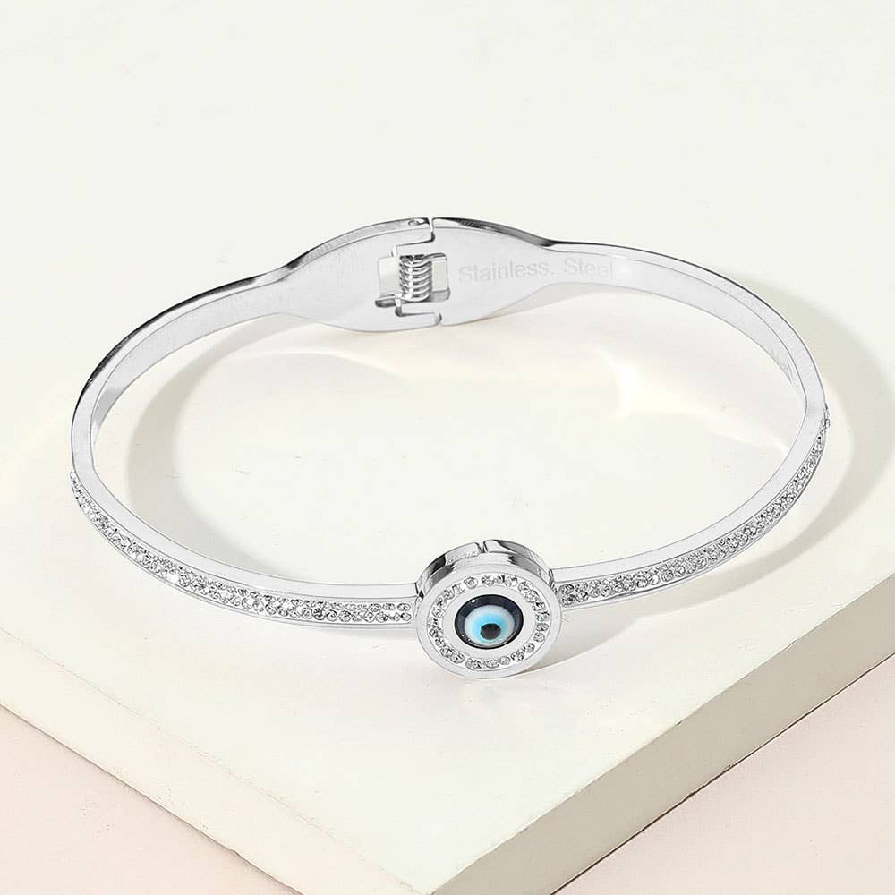 Nazar Luxe