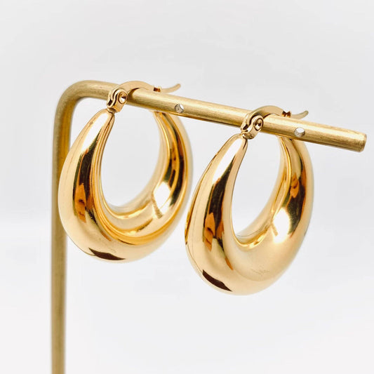 Forma Hoops