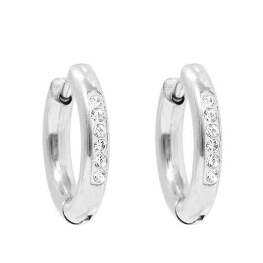 Lumi Hoops