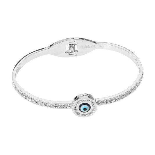 Nazar Luxe