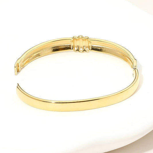 Élan Cuff – Opale