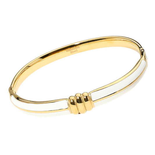 Élan Cuff – Opale
