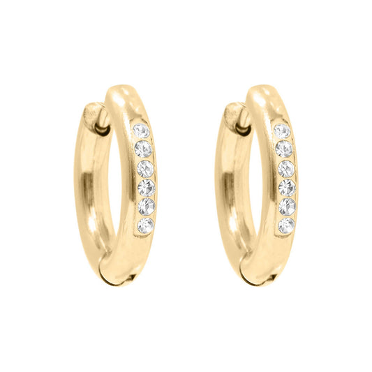 Lumi Hoops